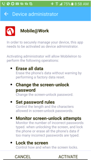 Mobile@work.PNG