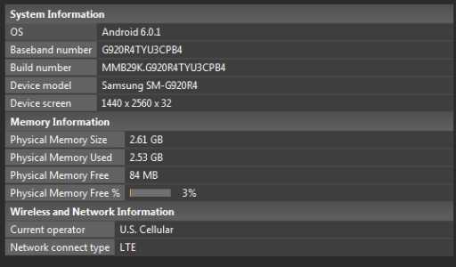 device summary.PNG