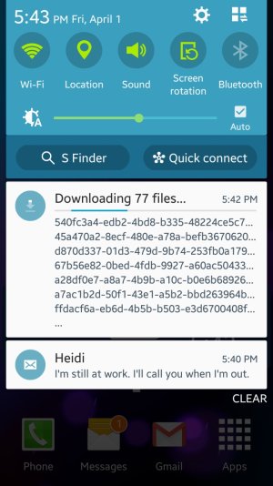 Screenshot_2016-04-01-17-43-52.jpg