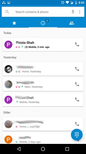 Screenshot_20160420-200026.jpg
