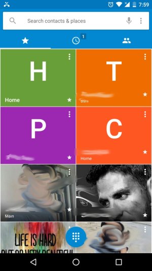 Screenshot_20160420-195932.jpg