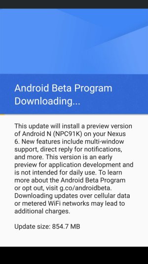 Screenshot_20160420-142619.jpg