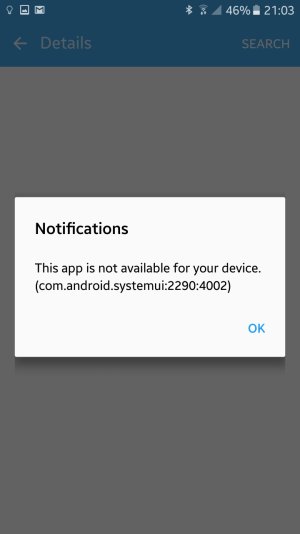 Screenshot_20160420-210328.jpg