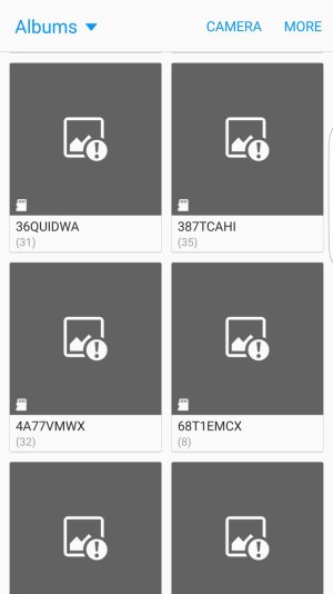 Screenshot_20160420-140502.jpg