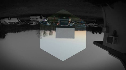 4128.jpg