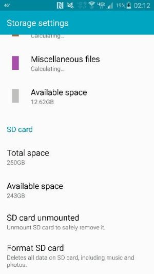 Screenshot_2016-04-02-02-12-32.jpg