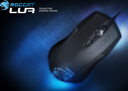 Roccat-Reveals-Entry-Level-Gaming-Mouse-Lua-3.jpg