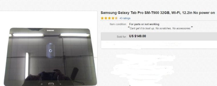 Tab Pro.JPG
