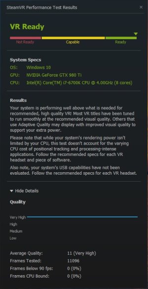 steamvr-results.jpg