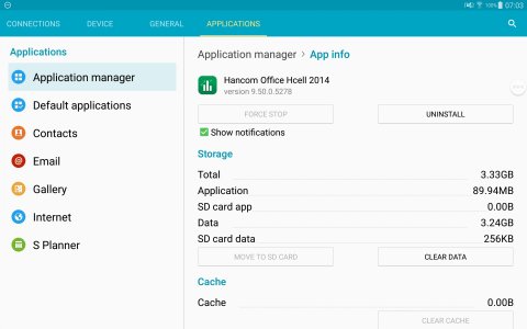 Screenshot_2016-04-21-07-03-18.jpg