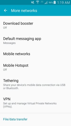 Screenshot_2016-04-21-01-19-30.jpg