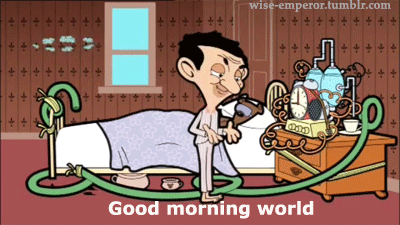 giphy.gif giphy.gif