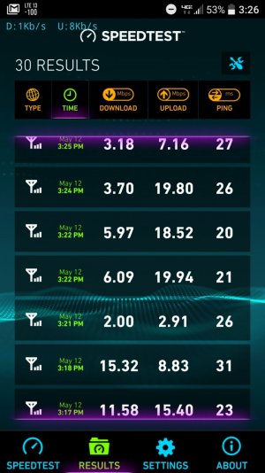 uploadfromtaptalk1463092930416.jpg