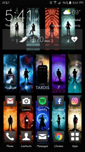Screenshot_2016-05-12-17-41-34.jpg