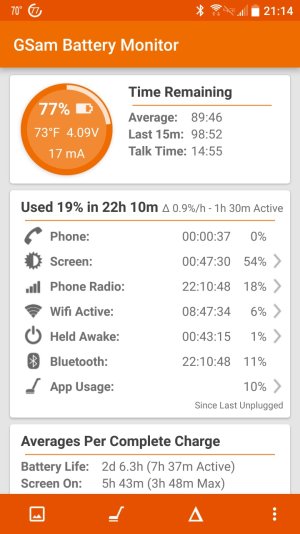 Screenshot_20160512-211437.jpg
