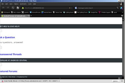screenshot.jpg