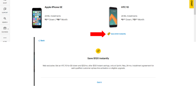 save $120 Instantly.png