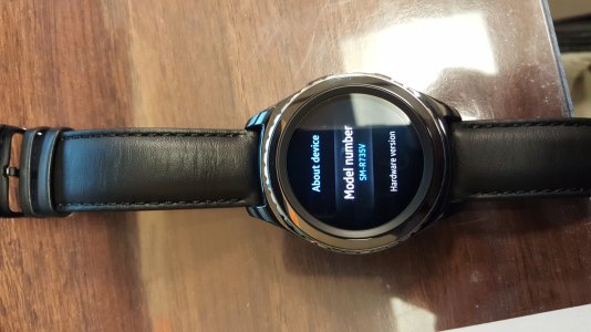 20160421_113739.jpg