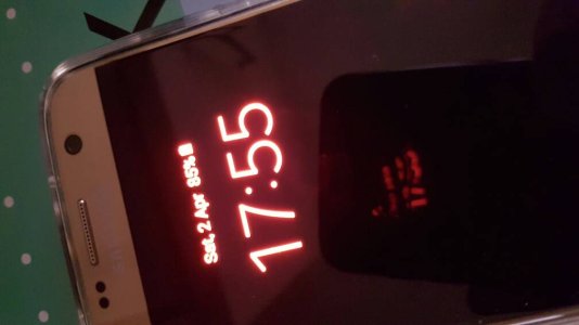 204.jpg