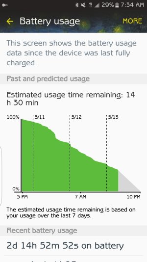 Screenshot_20160513-073439.jpg