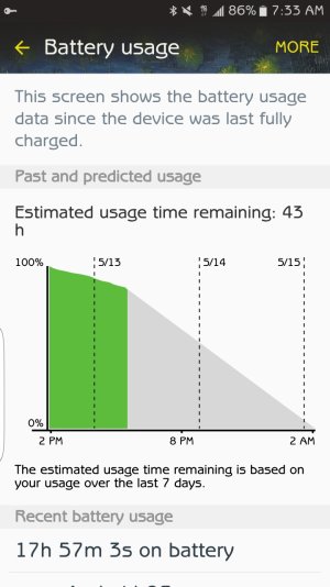 Screenshot_20160513-073357.jpg