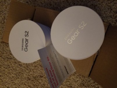 20160402_123912.jpg