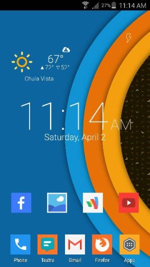 Screenshot_2016-04-02-11-14-10.jpg