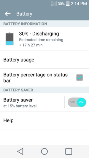 Screenshot_2016-04-02-14-14-28.png