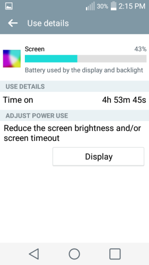 Screenshot_2016-04-02-14-15-44.png