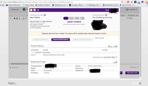 fedex labe11l.jpg