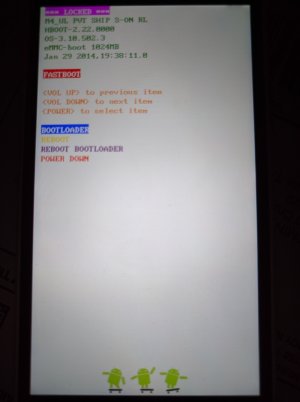 HTC One mini M4 bootloader loop.jpg