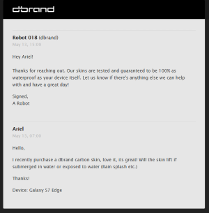 dbrand.png