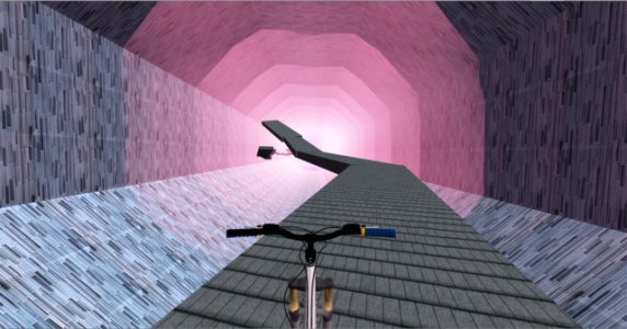 12395750_m.png 12395750_m.png