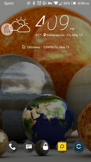 LockScreen.jpg