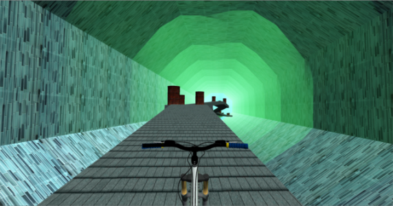 12395751_m.png 12395751_m.png