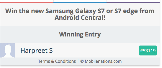 Screen Shot 2016-05-13 at 9.45.09 PM.png