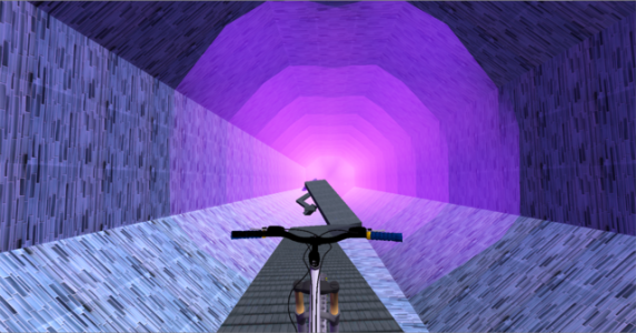 12395754_m.png 12395754_m.png
