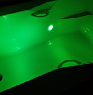 LightAuto.jpg