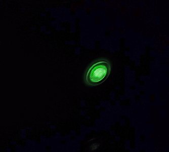 LightManual.jpg