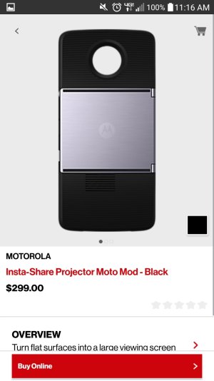 Moto-Mod-01.jpg Moto-Mod-01.jpg