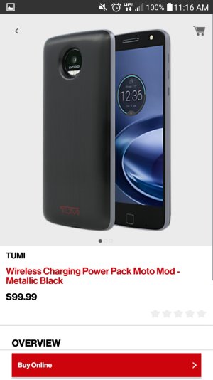 Moto-Mod-02.jpg