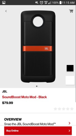 Moto-Mod-03.jpg