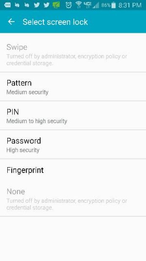 Screenshot_2016-04-21-20-31-56.jpg