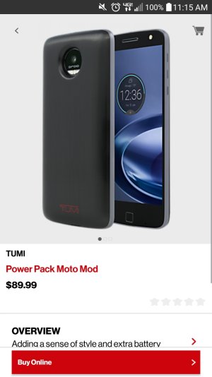 Moto-Mod-04.jpg Moto-Mod-04.jpg