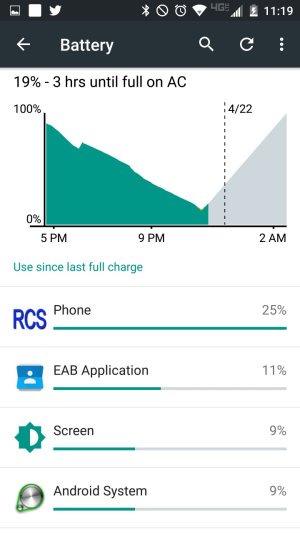 Screenshot_2016-04-21-23-19-48.jpg