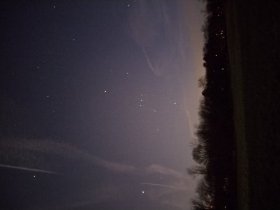 OrionSunset.jpg