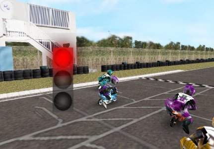 pocketbike.jpg