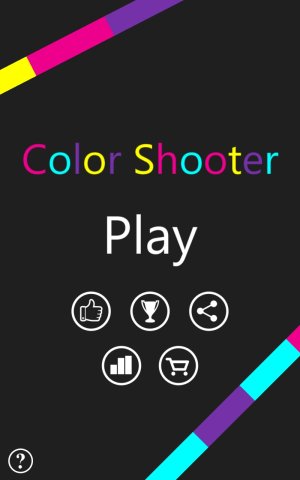 Phone_Menu_ratio16,10_1600x2560_2016-03-20.jpg