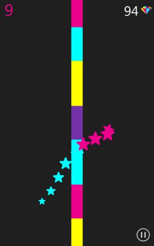 Phone_GamePlay3_ratio16,10_1600x2560_2016-03-20.jpg Phone_GamePlay3_ratio16,10_1600x2560_2016-03-20.jpg