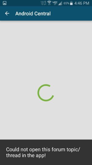 Screenshot_2016-06-13-16-46-08.jpg